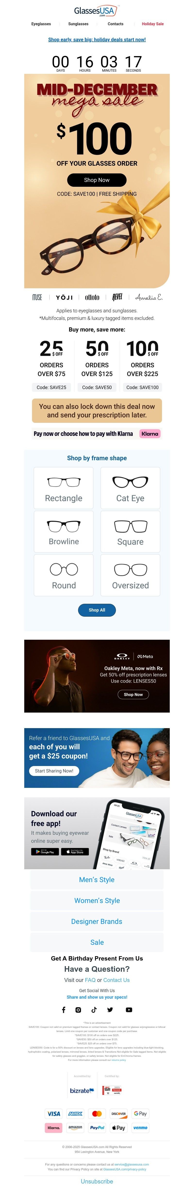 Screenshot of email with subject /media/emails/c6693624-188c-414f-8005-ae70badf1846.jpg