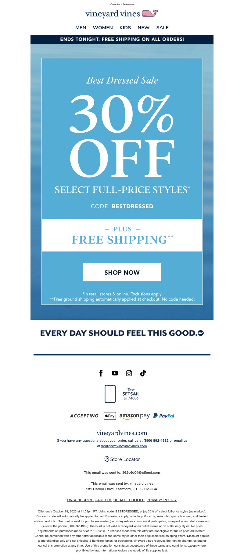 Screenshot of email with subject /media/emails/c66adfc1-0ee1-4e0a-8a5c-a51c5c5ce74a.jpg