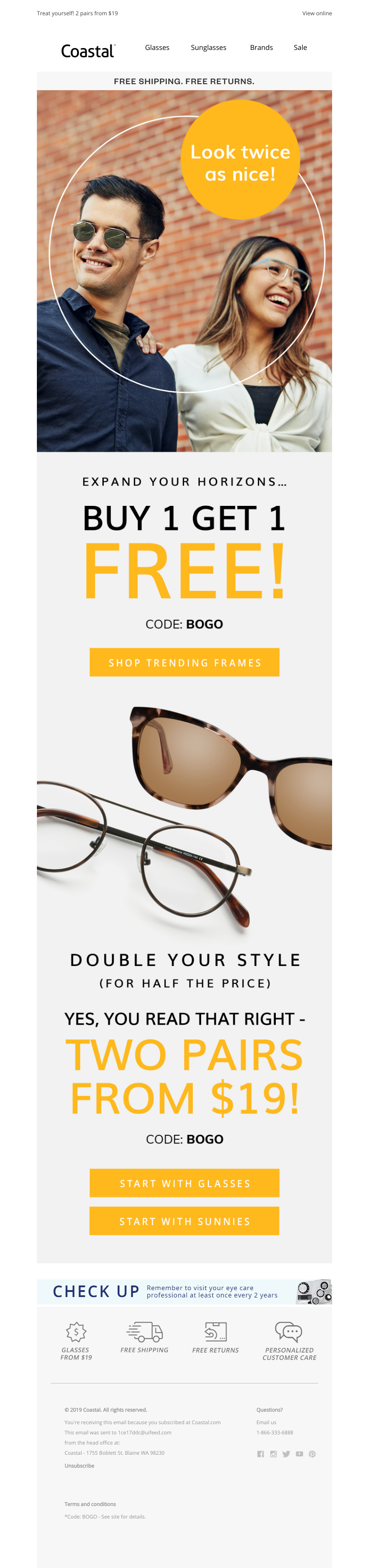 Screenshot of email with subject /media/emails/c66c1b16-448f-4881-a092-c345557986a7.png