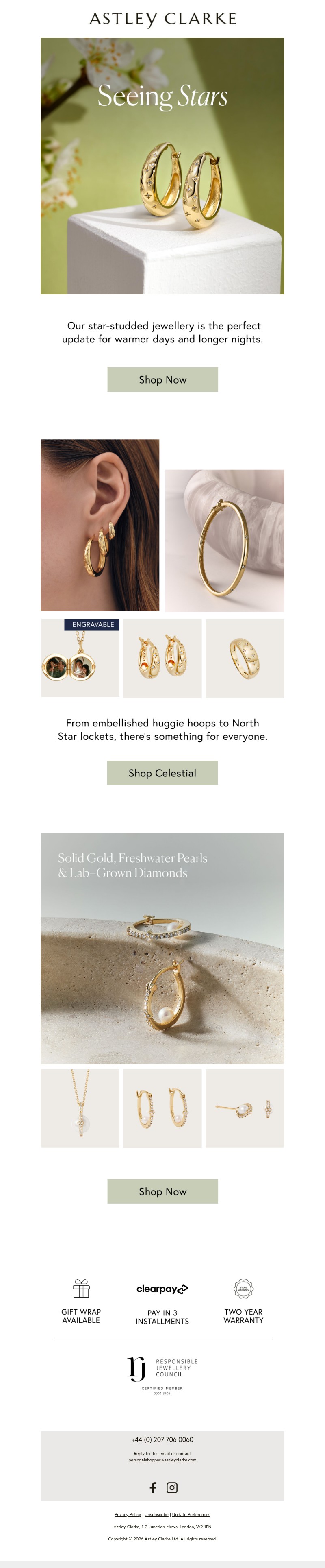Screenshot of email with subject /media/emails/c66c8417-f860-4c53-8504-1c66812559a5.jpg