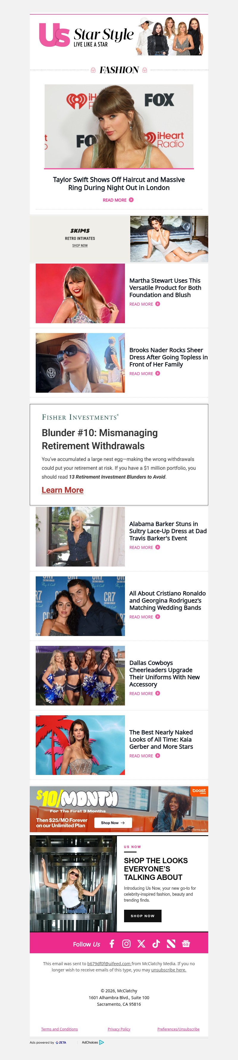 Screenshot of email with subject /media/emails/c66d406f-2c01-4b74-a347-66dd5edc8882.jpg