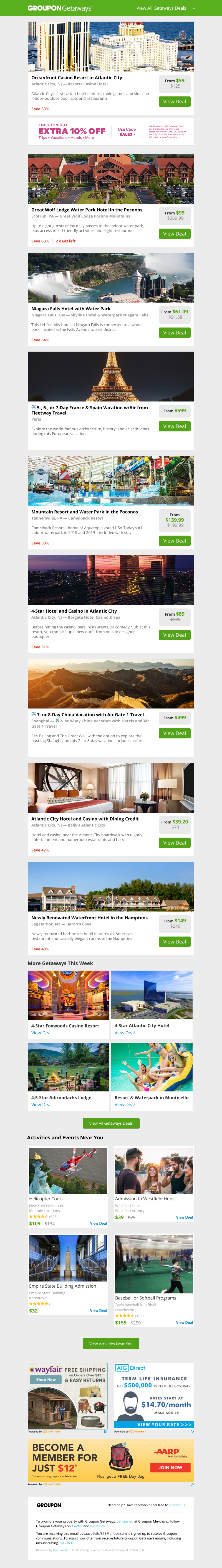 Screenshot of email with subject /media/emails/c66d7351-81c0-4c5c-a960-9be5bd8447c2.png