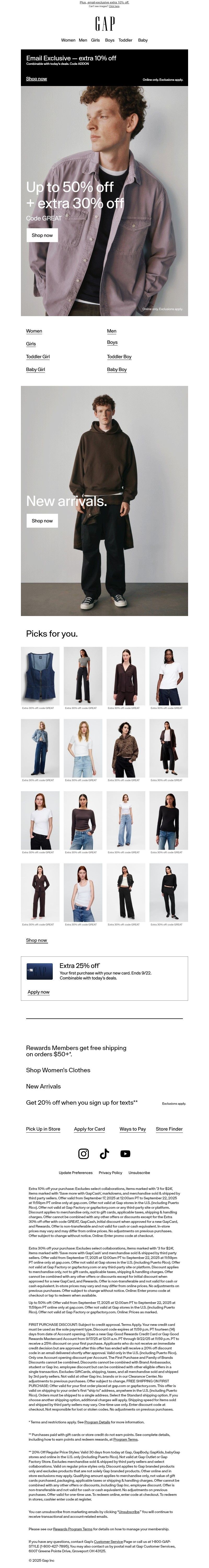 Screenshot of email with subject /media/emails/c66da967-ad00-465a-bca4-4cf9e88bde22.jpg