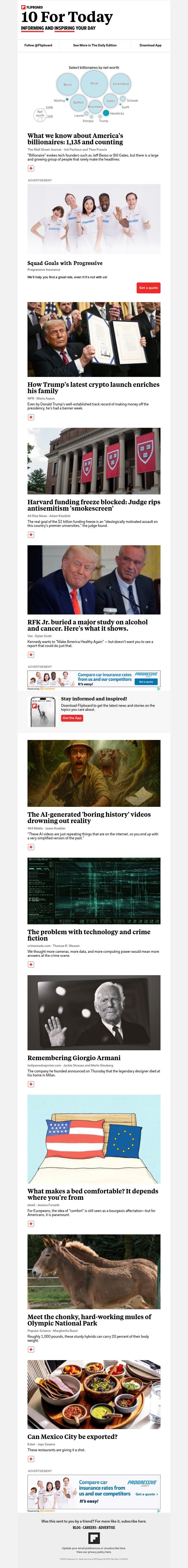 Screenshot of email with subject /media/emails/c66da9b3-eb64-48f2-961b-5e50d22aa73c.jpg