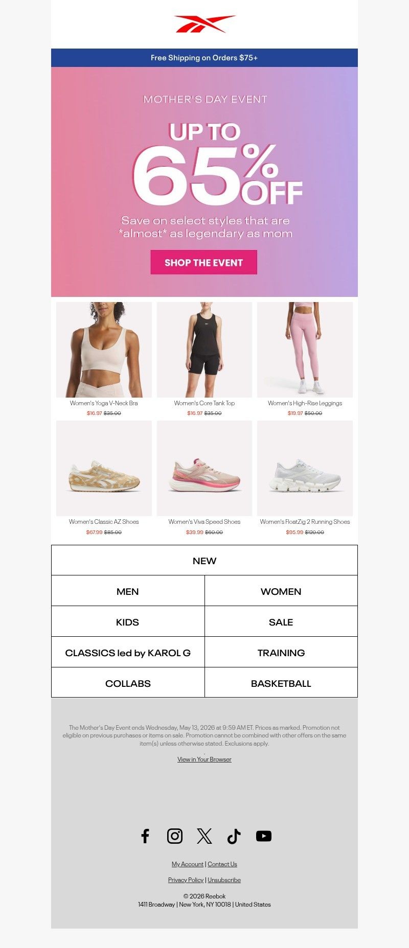 Screenshot of email with subject /media/emails/c66e75c3-de33-404e-853a-9605b8132ddd.jpg