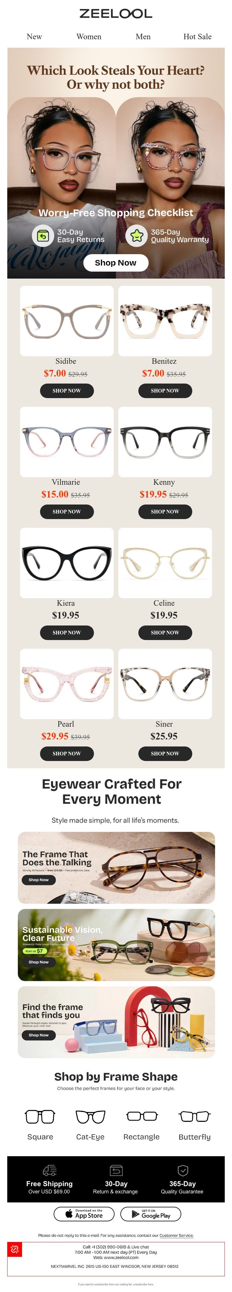 Screenshot of email with subject /media/emails/c66ef97b-8d1b-450c-9652-415b0280ebaa.jpg