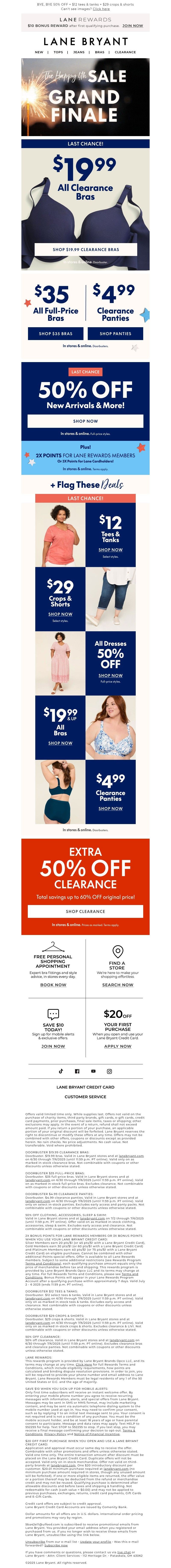 Screenshot of email with subject /media/emails/c670d4f6-d38d-4273-8d02-5b67d40ae4d0.jpg