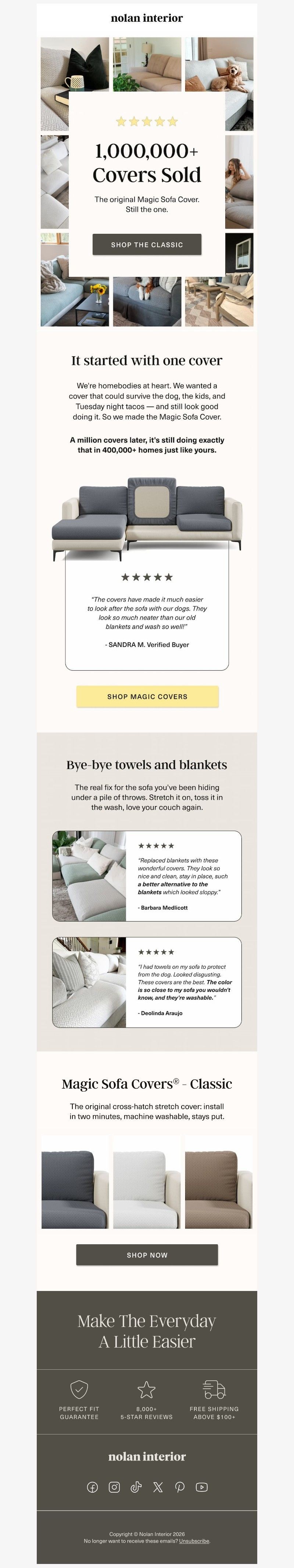 Screenshot of email with subject /media/emails/c6710d8d-6963-4dbc-9ae9-804a2e0a4e6d.jpg