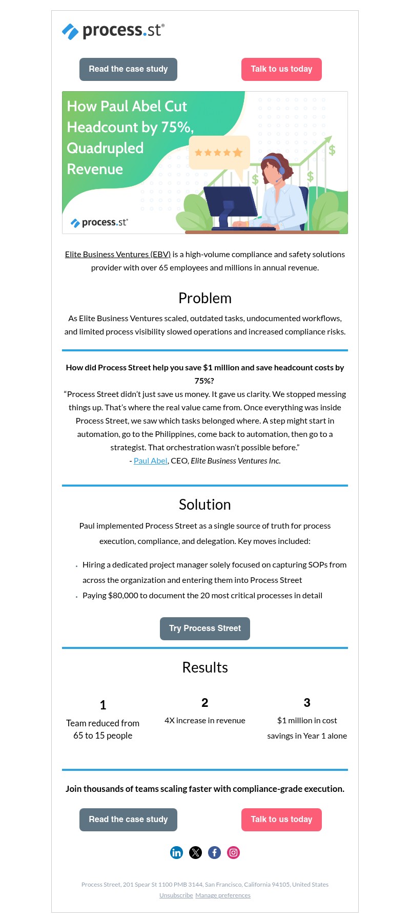 Screenshot of email with subject /media/emails/c6712d84-a22a-459c-9380-54722574bf07.jpg