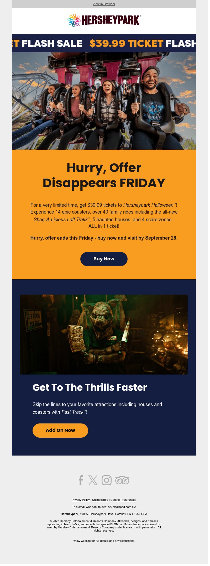 Screenshot of email with subject /media/emails/c6723e49-eedc-44be-8d81-97422198c010.jpg