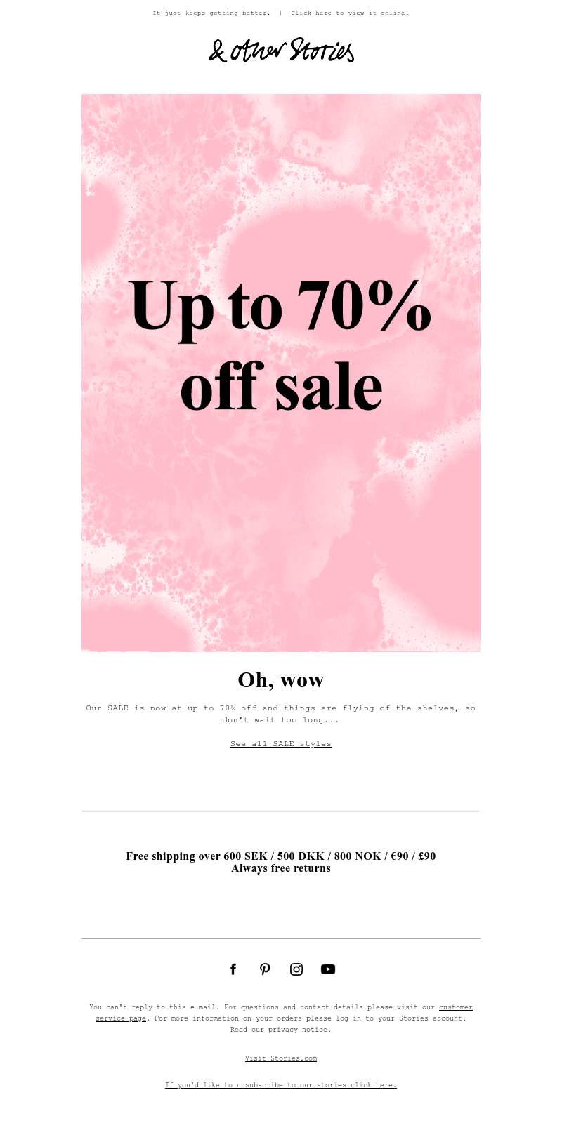 Screenshot of email with subject /media/emails/c6746090-086a-4259-877f-4943ed54c35e.png