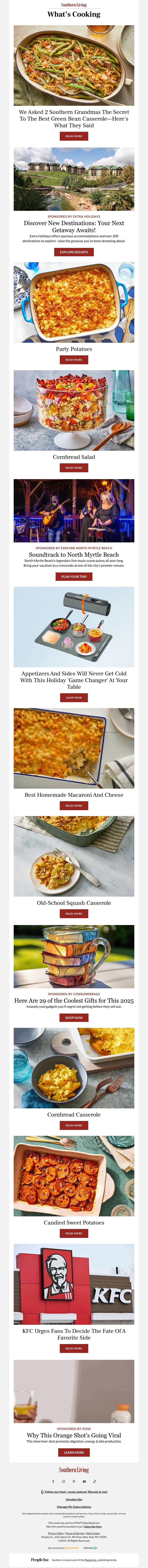 Screenshot of email with subject /media/emails/c675073d-ce1a-410d-8a0c-fca528e412d6.jpg