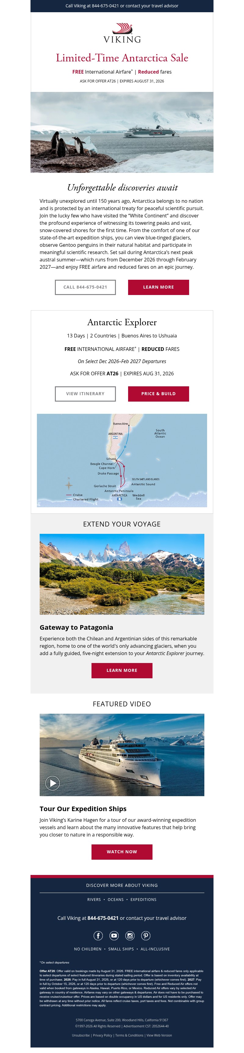 Screenshot of email with subject /media/emails/c6754889-c06d-438a-a79d-512db40cdd93.jpg