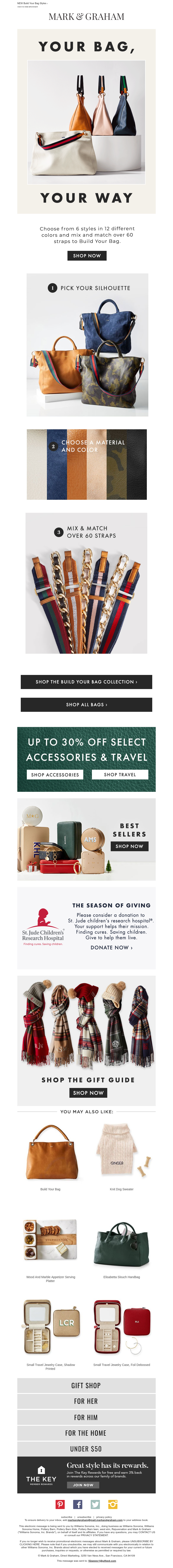 Screenshot of email with subject /media/emails/c6761025-0394-425b-91f1-383ceda37ed4.png