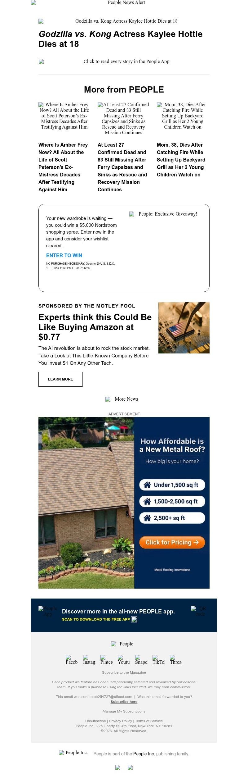 Screenshot of email with subject /media/emails/c6764118-67da-44cf-b91a-343602dd6816.jpg