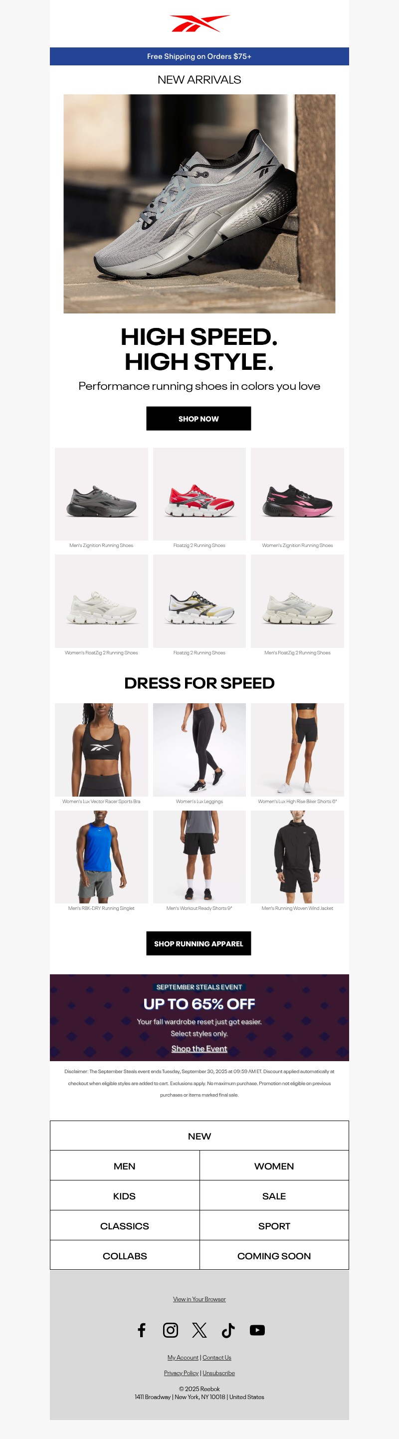 Screenshot of email with subject /media/emails/c676d074-f2b6-4a46-8b3e-b97ab75e5741.jpg