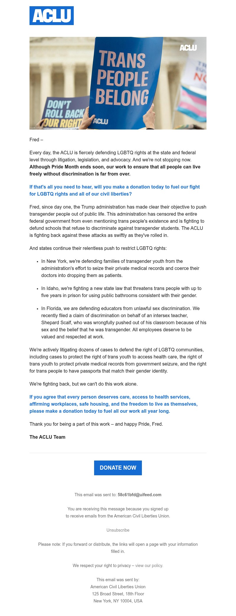 Screenshot of email with subject /media/emails/c67731ad-98e9-4680-b24b-f0b86aa52af5.jpg