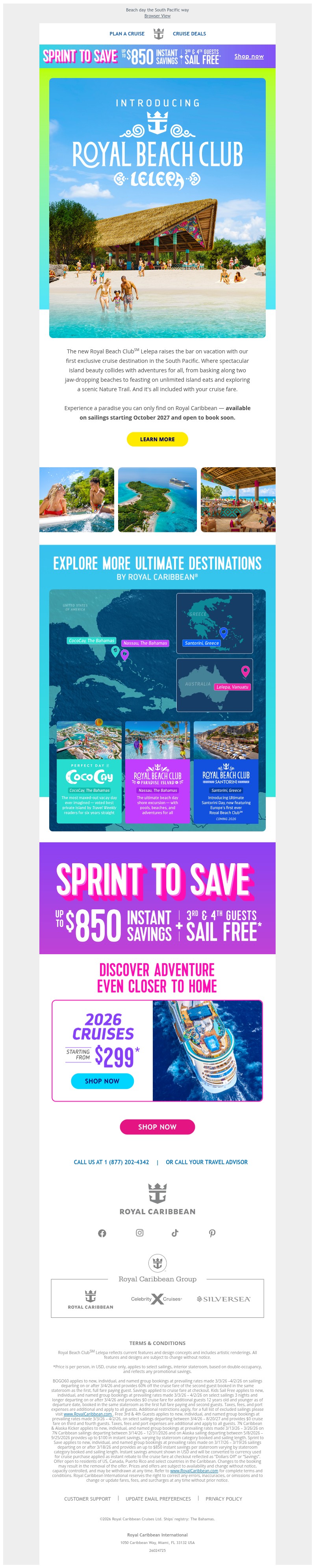 Screenshot of email with subject /media/emails/c677b50b-42a0-479b-a9eb-2f72ca511a7f.jpg