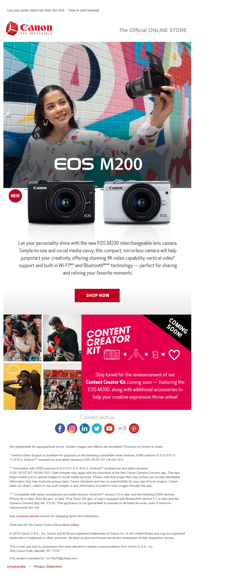 Screenshot of email with subject /media/emails/c67818f0-7c4a-4101-8700-bd6522568214.png