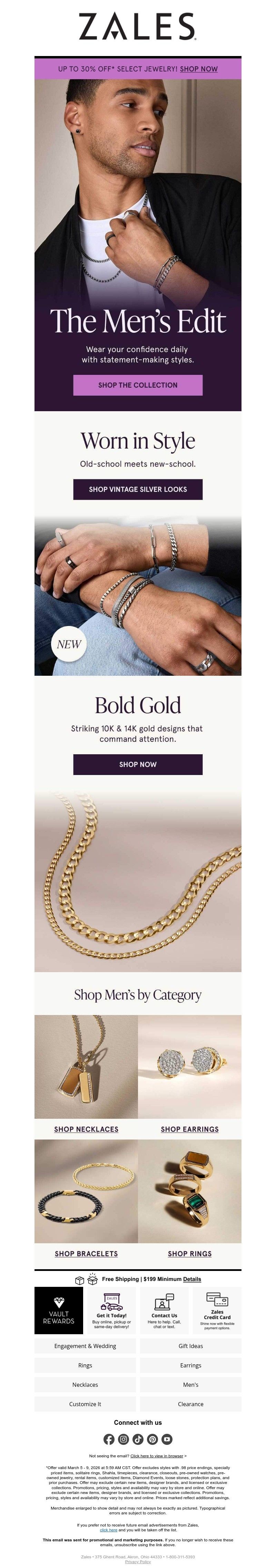 Screenshot of email with subject /media/emails/c6787a45-6207-4c84-aea3-ff36d0d6d9d3.jpg