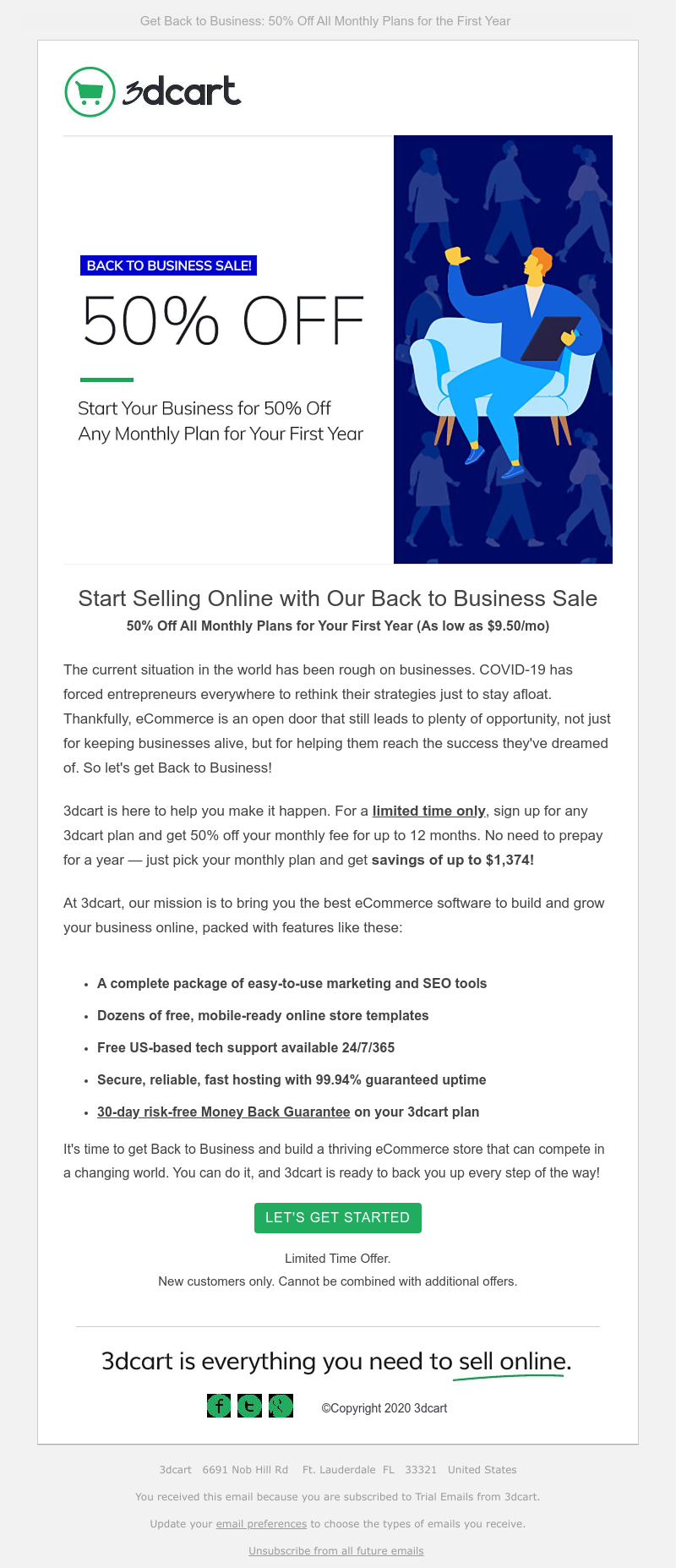 Screenshot of email with subject /media/emails/c679b9cd-2a58-4a6f-a7a2-15f3b53028b0.png