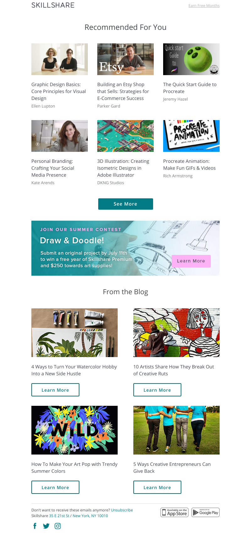 Screenshot of email with subject /media/emails/c67a2050-b09f-441c-a888-eca3d43f4f6f.png