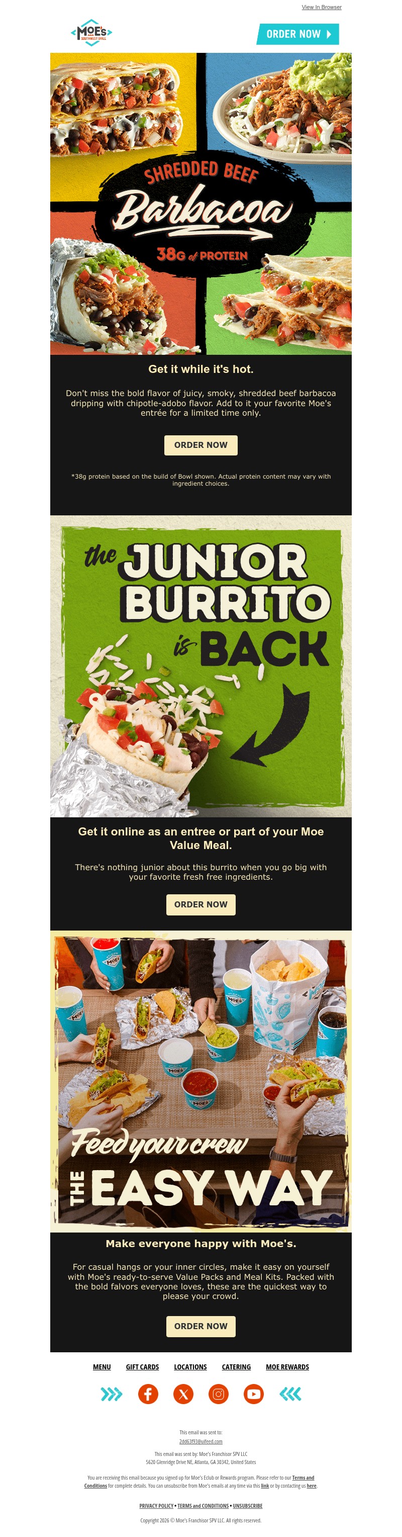 Screenshot of email with subject /media/emails/c67a9225-e0f0-48bf-9906-b5cfee1a2b77.jpg