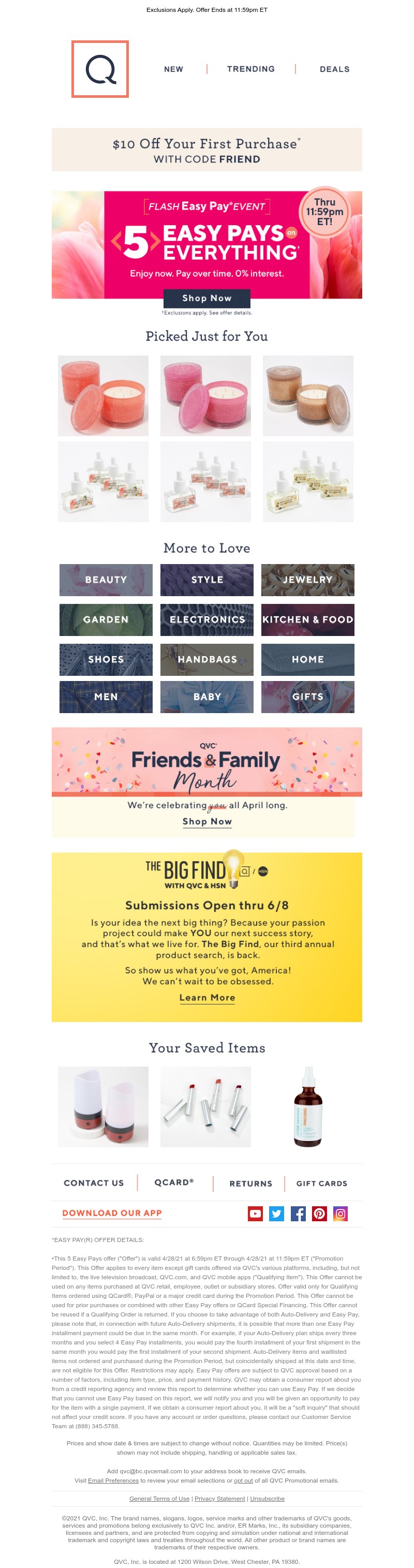 Screenshot of email with subject /media/emails/c67bb2f3-c97e-470a-8a2a-9f9e8df9919c.jpg
