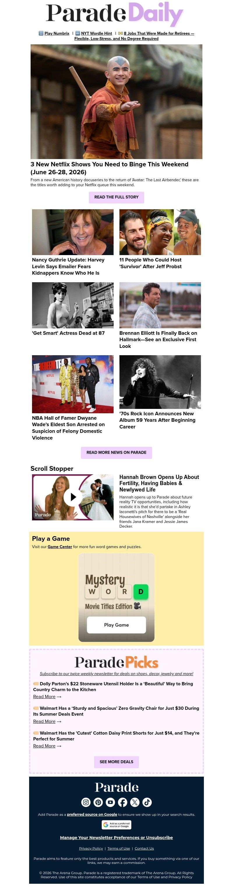 Screenshot of email with subject /media/emails/c67c0e84-db76-49b5-aef1-196e2c8313c5.jpg