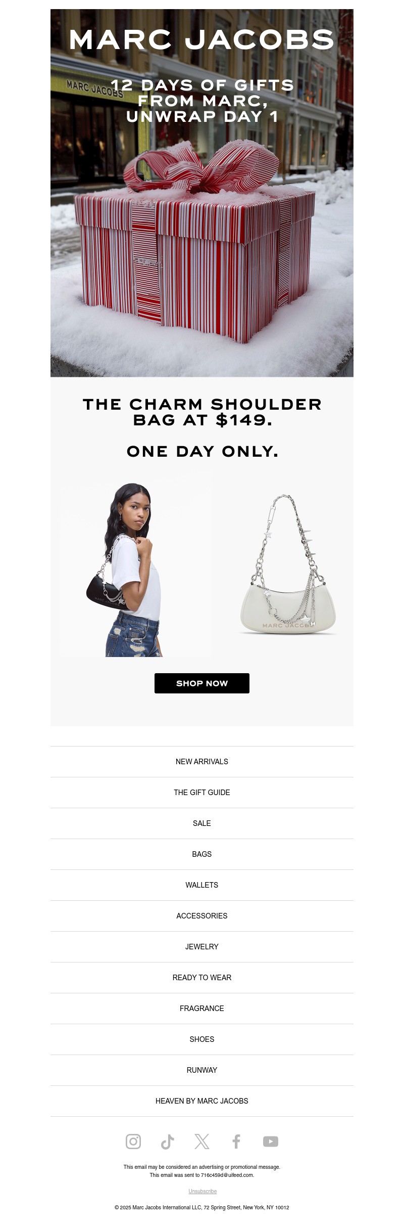 Screenshot of email with subject /media/emails/c67c184c-7690-4bc6-a114-48da100b0f71.jpg