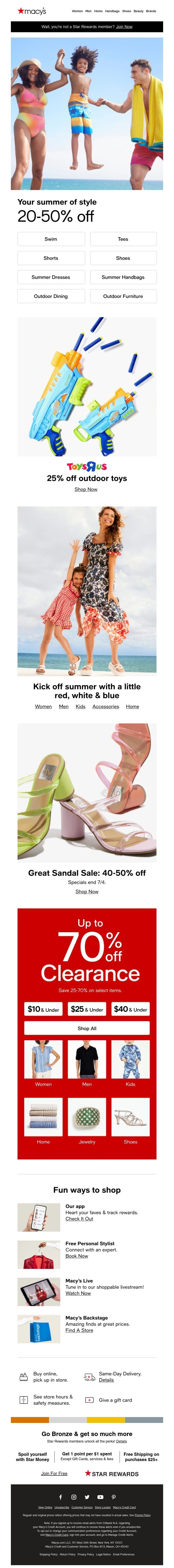 Screenshot of email with subject /media/emails/c67cf733-8baa-47df-b172-19cf7a4091f5.jpg
