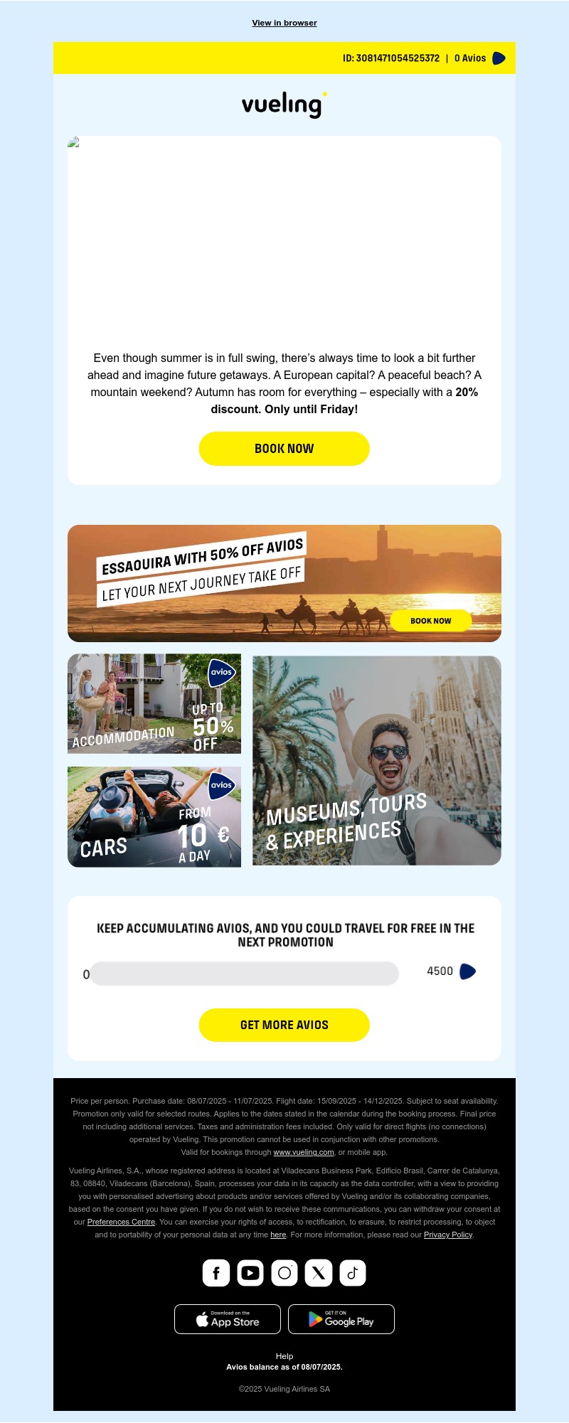 Screenshot of email with subject /media/emails/c67e78b9-85ec-4a15-8e2d-3a428fe2058f.jpg