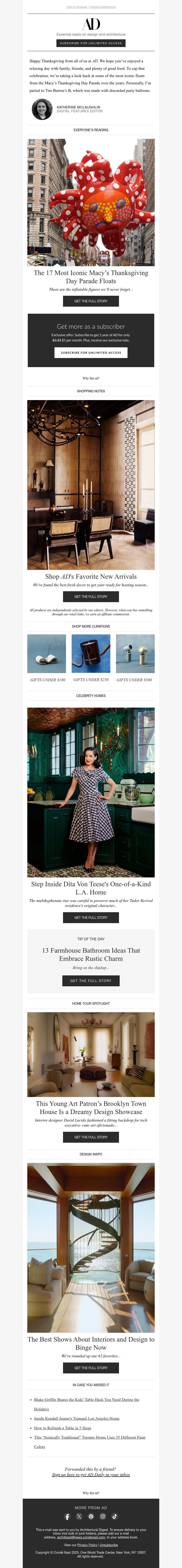 Screenshot of email with subject /media/emails/c67e9830-ac5f-464a-9ec1-829f528e6b28.jpg