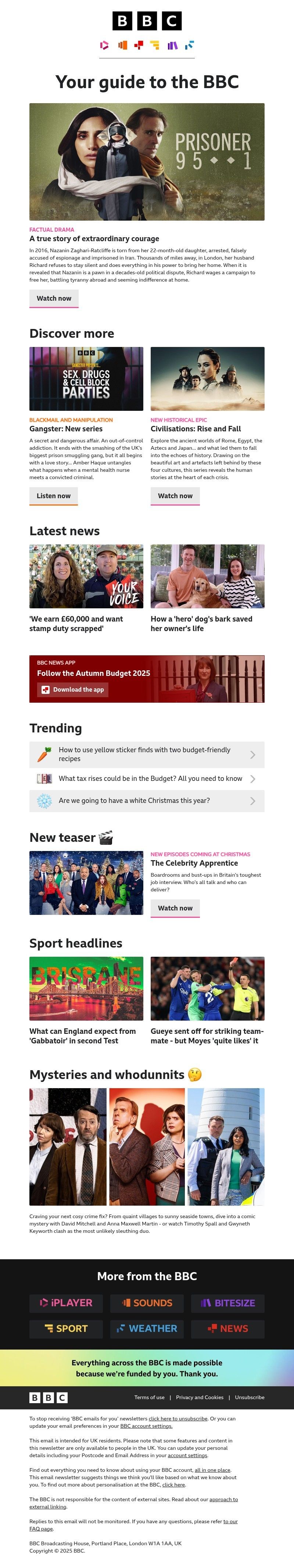 Screenshot of email with subject /media/emails/c67ef44d-731c-4281-82b7-335263aadc1e.jpg