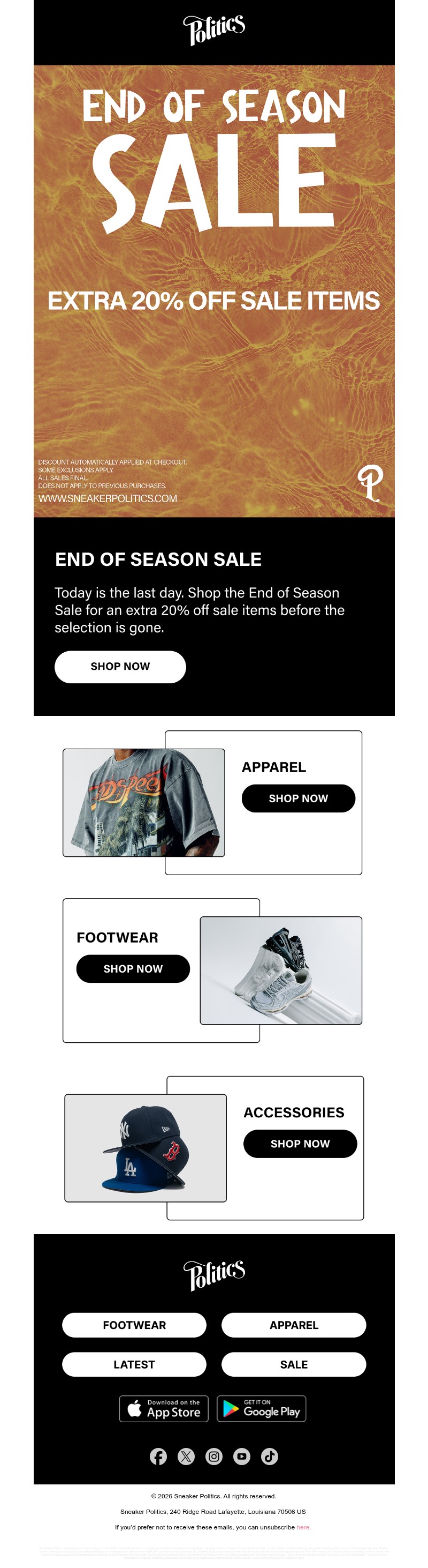 Screenshot of email with subject /media/emails/c67f8715-b620-4586-a918-5837ee1c3ef4.jpg