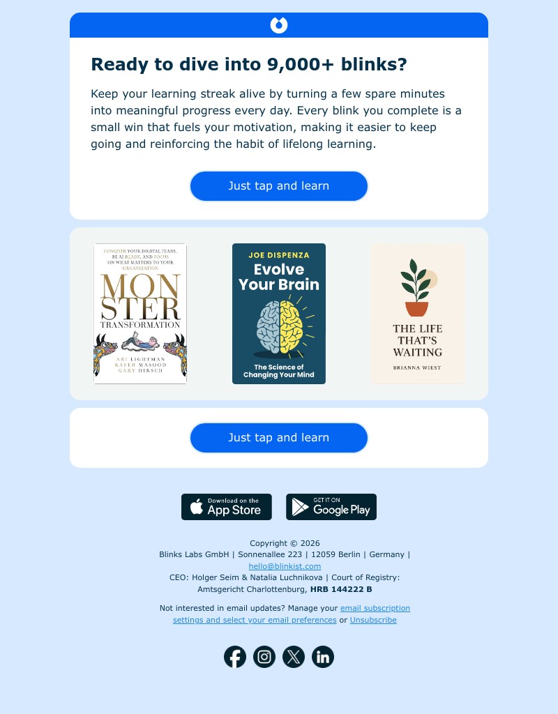 Screenshot of email with subject /media/emails/c67fbd3c-d6d9-4f47-abd0-87b65b9e91e0.jpg