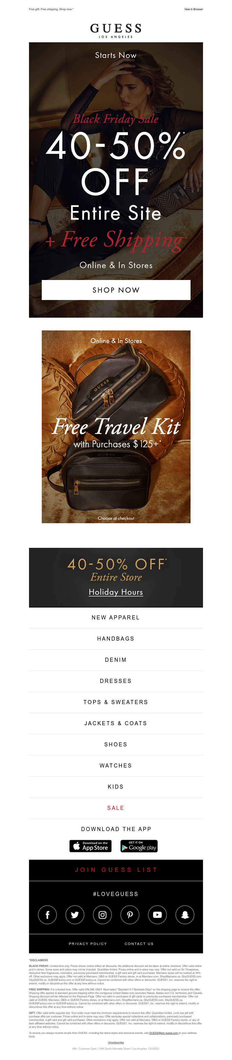 Screenshot of email with subject /media/emails/c680ec55-7999-406b-97cd-cf4baf20a138.png