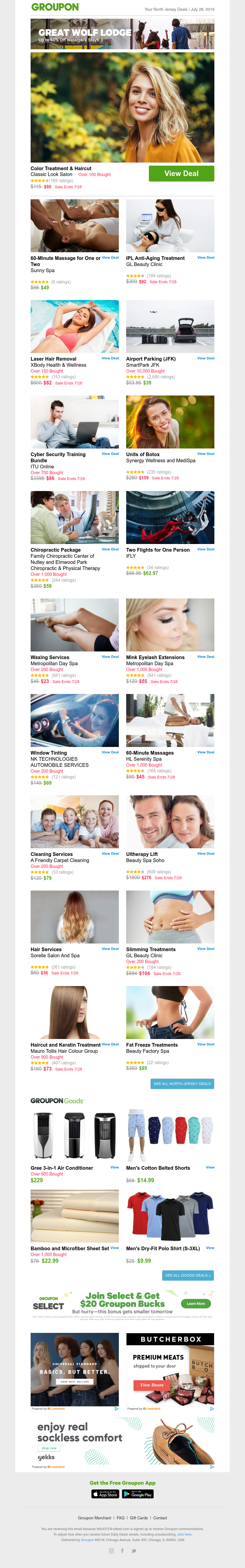 Screenshot of email with subject /media/emails/c681774c-ac0f-4047-8b16-f4840cbccf3a.png