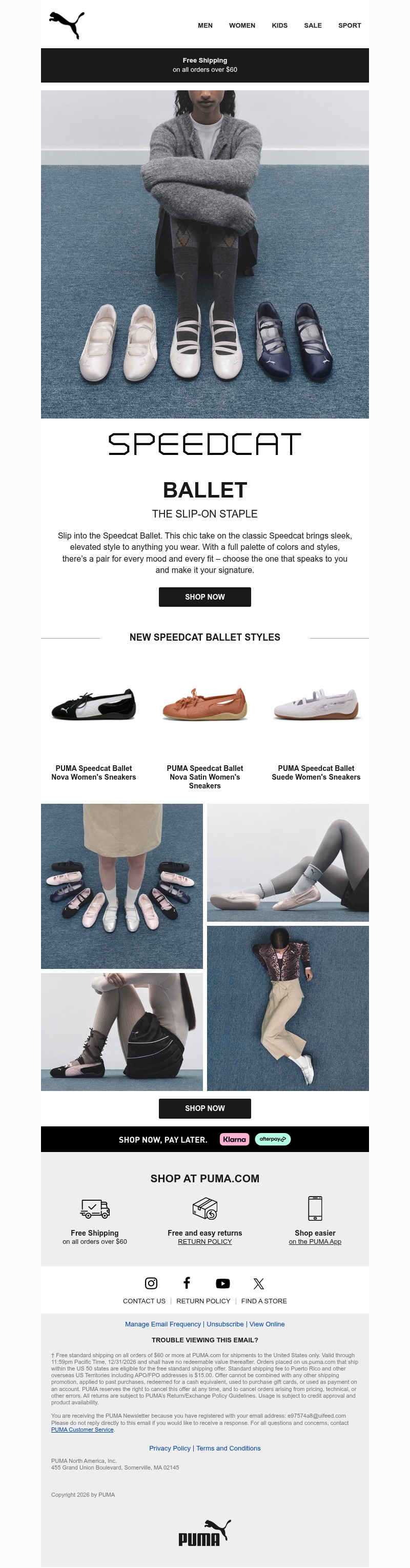 Screenshot of email with subject /media/emails/c6823169-bd94-437c-9bea-9f3c059d831f.jpg