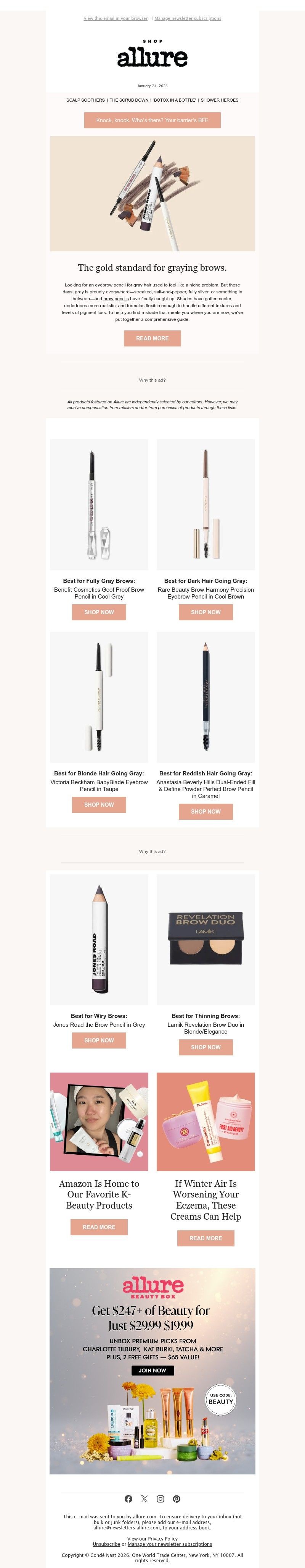 Screenshot of email with subject /media/emails/c682712e-0a13-46c7-bad3-1a88309ce437.jpg