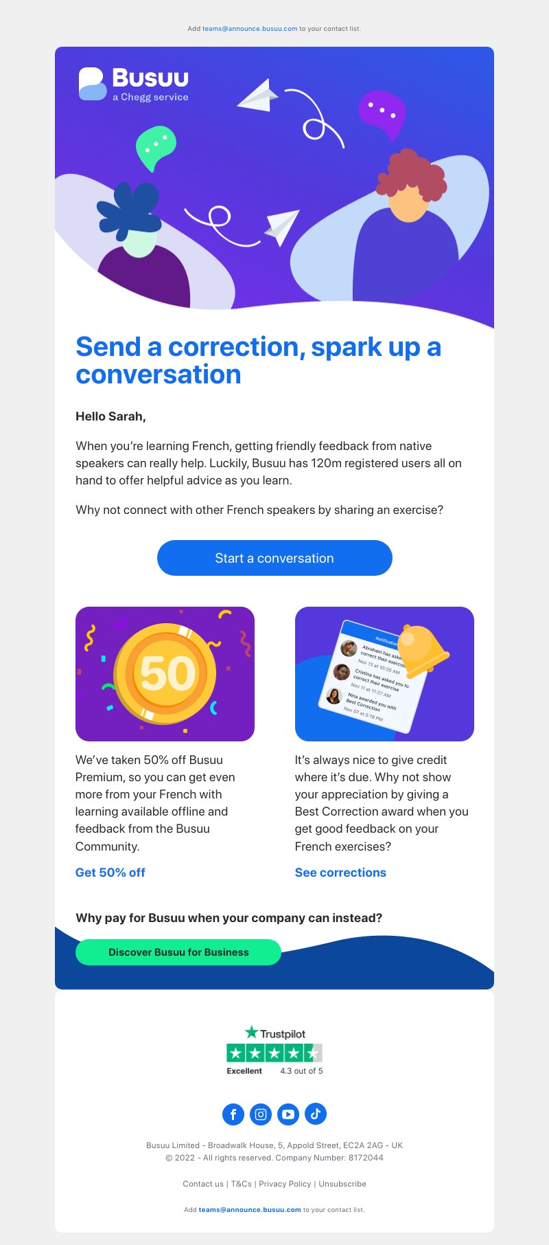 Screenshot of email with subject /media/emails/c683f8d1-8329-4ef0-88d4-19aa751a826a.jpg