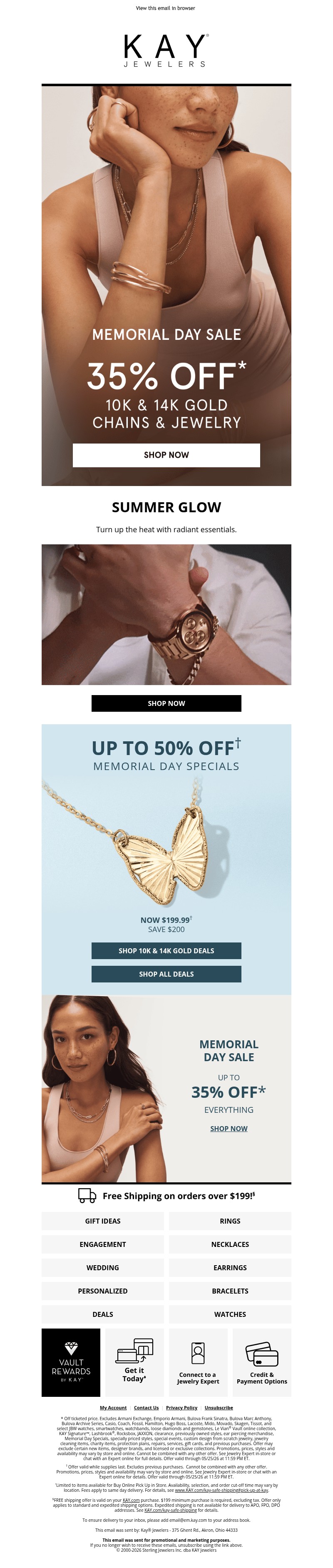 Screenshot of email with subject /media/emails/c6841508-c5e4-48b6-bdaa-cd0ee47ba738.jpg