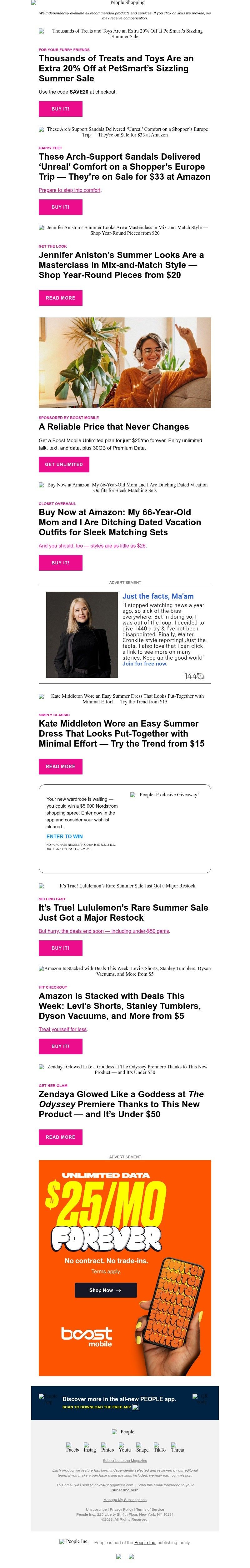 Screenshot of email with subject /media/emails/c684236e-b743-42f5-a23e-dc12da08a7c7.jpg