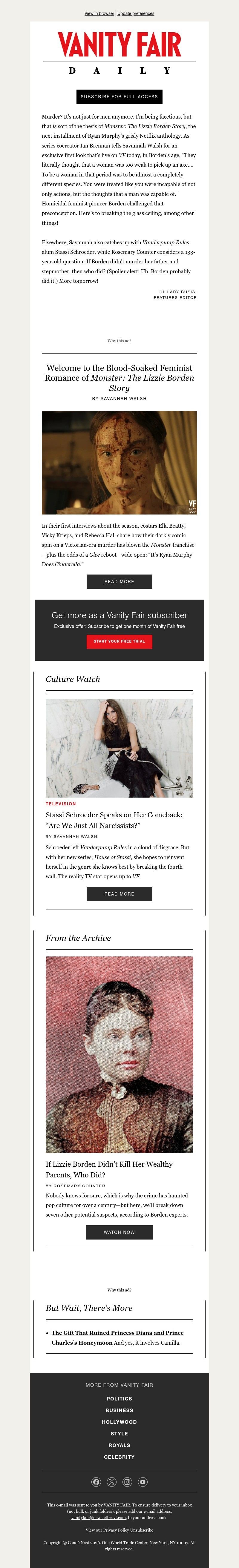 Screenshot of email with subject /media/emails/c68447c5-f495-4d8b-a86b-ea6d14cf6efc.jpg