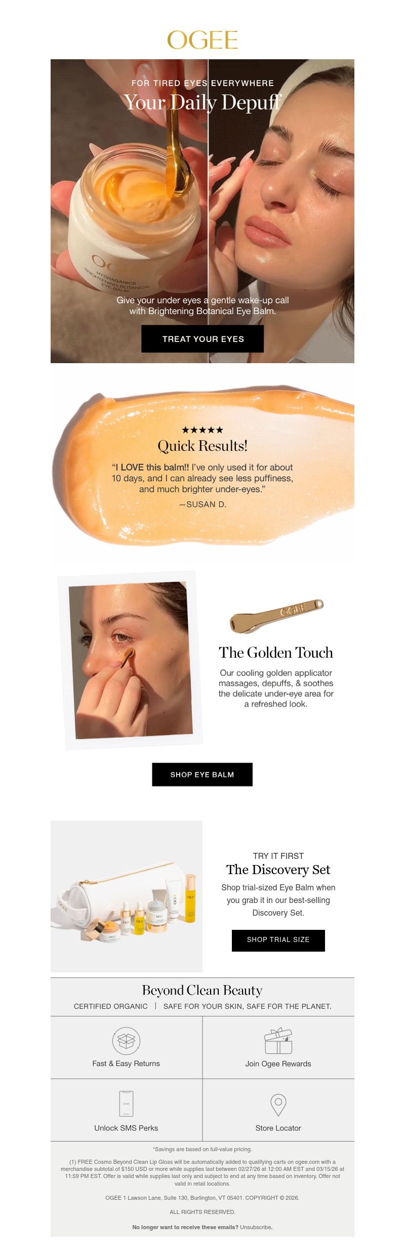 Screenshot of email with subject /media/emails/c6848eae-6dcc-401d-877e-e0f9203ae0e1.jpg