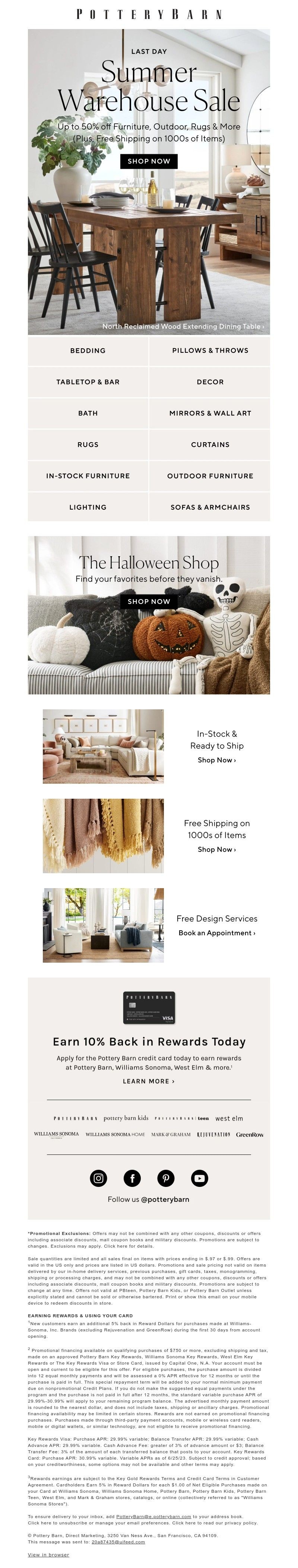 Screenshot of email with subject /media/emails/c68499a9-7c3f-4b65-9673-84e19108d9ee.jpg