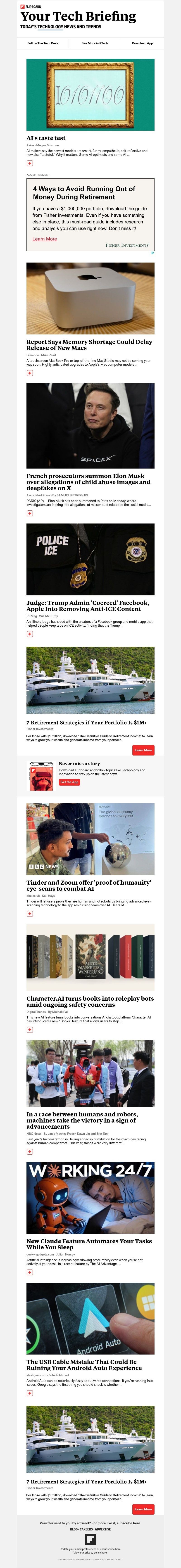 Screenshot of email with subject /media/emails/c68628fa-1602-455c-9817-b47dcad44efd.jpg