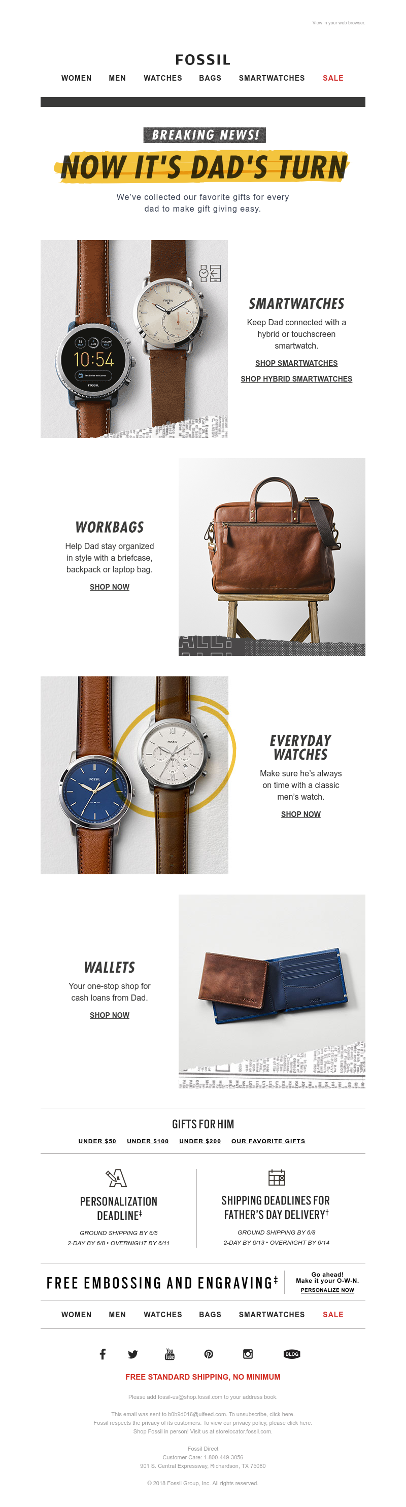 Screenshot of email with subject /media/emails/c6866ee7-153f-4db3-b50a-0ba0b0f23dfc.png