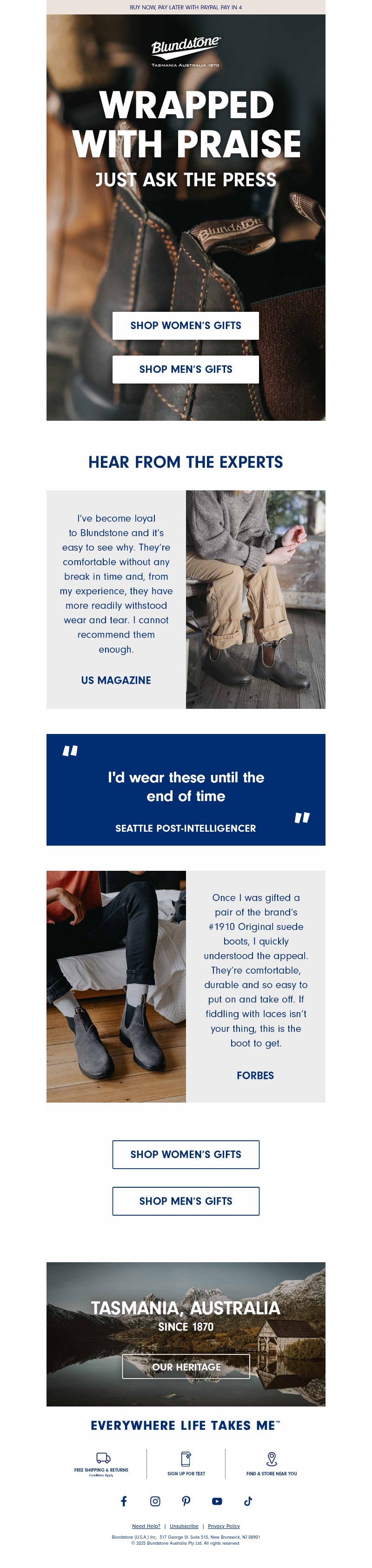 Screenshot of email with subject /media/emails/c687f384-9e89-4f9d-b79d-941c2e6ee707.jpg