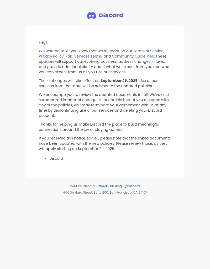 Screenshot of email with subject /media/emails/c6880c0e-0735-41d1-83cc-1d5da9fb2526.jpg